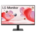 Monitori