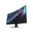 Gigabyte Monitor 27