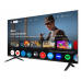 Tesla - TESLA TV 50S645BUS UHD GOOGLE -Powered by Google TV- Google Assistant-Glasovne komande