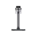 Samsung št. usis. VS20B75ACR5 200 W / do 60 min / 86 dBa / 0.8 L / LED