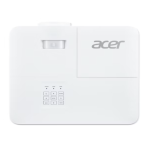 Acer projektor X1827 DLP 4K2K