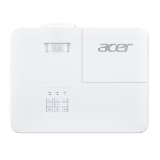 Acer projektor X1827 DLP 4K2K