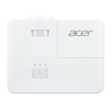 Acer projektor X1827 DLP 4K2K