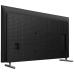 Sony - KD65X85LAEP