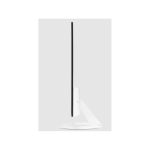 Asus VZ27EHF-W 27 inch Eye Caremonitor,FHD,IPS,frameless,100Hz,1ms,ultra-slim,250cd,HDMI,bijela