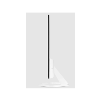 Asus VZ27EHF-W 27 inch Eye Caremonitor,FHD,IPS,frameless,100Hz,1ms,ultra-slim,250cd,HDMI,bijela