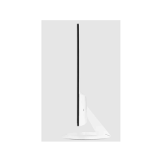 Asus VZ27EHF-W 27 inch Eye Caremonitor,FHD,IPS,frameless,100Hz,1ms,ultra-slim,250cd,HDMI,bijela