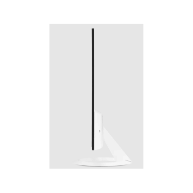 Asus VZ27EHF-W 27 inch Eye Caremonitor,FHD,IPS,frameless,100Hz,1ms,ultra-slim,250cd,HDMI,bijela