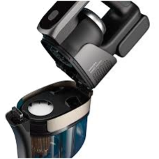 PHILIPS filter XV1791\01