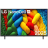 LG - LG TV QNED 43QNED80A3A