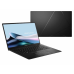 ASUS ZenBook UM3406KA-PP102W14
