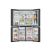 LG frižider GMG960EVEE