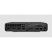 HP Pro Mini 260 G9 i31315U1315U,8GB,256GB,No os,periferija,Wlan,DP.HDMI,3 godine garancije HP Pro Mini 260 G9 i31315U1315U,8GB,256GB,No os,periferija,Wlan,DP.HDMI,3 godine garancije
