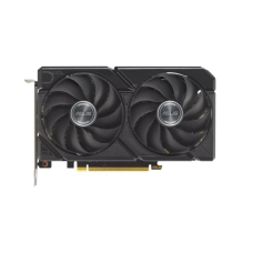 ASUS VGA DUAL-RX9060-8G Bulk 8GB GDDR6, 128-bit 2xDP, 1x HDMI