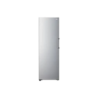 LG zamrzivač GFT41PZGSZ
