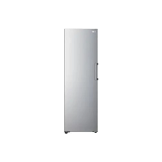 LG zamrzivač GFT41PZGSZ