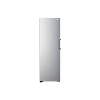 LG zamrzivač GFT41PZGSZ LG zamrzivač GFT41PZGSZ