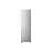 LG zamrzivač GFT41PZGSZ