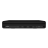 HP Pro Mini 260 G9 i31315U 8gb1315U,8GB,256GB,FreeDos,Wlan,Tastatura, miš,DP,HDMI,12mjeseci
