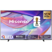 Hisense - HISENSE LED TV 85E7S