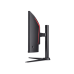 Acer XZ340CURW0BMIIPHX 34 Acer XZ340CURW0BMIIPHX 34