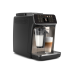 Coffee Maker | EP4449/704400 Series | Pump pressure 15 bar |