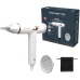 ROWENTA Fen HY8140F0
