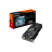 Gigabyte RX 9070 GRE Gaming 12 OC 12GB GDDR6, 192-bit, 2xDP, 2xHDMI