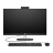 HP All-in-One 27-cr0078ny PC27