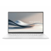 ASUS ZenBook UM5606WA-RJ126X16