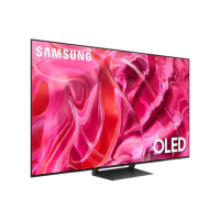 SAMSUNG TV QE77S90CATXXH OLED