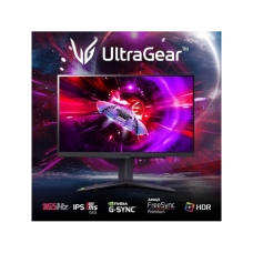 LG 27 inchUltraGear QHD 165Hz Game27 inch,IPS,1ms,300cd,HDMIx2,DP,G-SYNC,Tilt,Swiv,Pivot,HA,VESA 100x100, LG 27 inchUltraGear QHD 165Hz Game27 inch,IPS,1ms,300cd,HDMIx2,DP,G-SYNC,Tilt,Swiv,Pivot,HA,VESA 100x100,