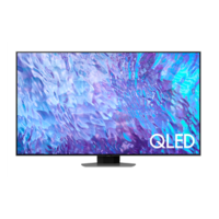 SAMSUNG TV QE55Q80CATXXH