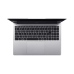 Acer Aspire Lite 16-54P-52VV16'' FHD, Core5 120 1.4/5GHz16GB DDR5, 512GB SSD, Linux Acer Aspire Lite 16-54P-52VV16'' FHD, Core5 120 1.4/5GHz16GB DDR5, 512GB SSD, Linux
