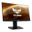 Asus  23,8