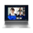 HP EliteBook 6 G1i16 U5/16/25616