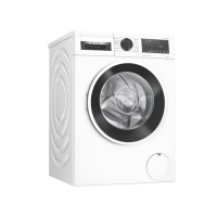 BOSCH perilica rublja Serie 6|