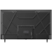 LG - LG LED TV 50NU800B3LC