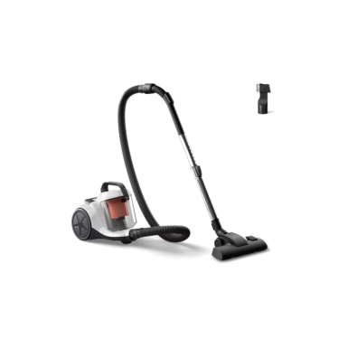 PHILIPS Usisivač XD1111\10 PHILIPS Usisivač XD1111\10
