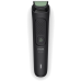 Philips - PHILIPS Trimer MG3920\15