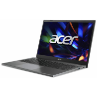 Acer Extensa EX215-23-R7U915,6 inchFHD/R5 7520U/8GB/512SSD