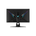 Gigabyte Gaming Monitor 32