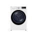 LG Susilla RH90V9AV4N LG Susilla RH90V9AV4N