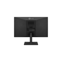 LG 19,5 inch 20MK400H-B HDMI