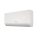 TESLA Klima TT51TP81-1832IHWT