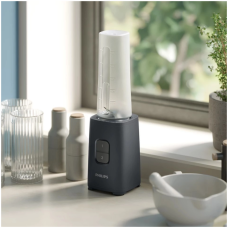 PHILIPS blender HR2040\00
