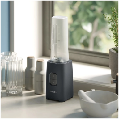 Philips - PHILIPS blender HR2040\00
