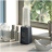 Philips - PHILIPS blender HR2040\00