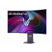 LG 45