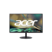 Acer SA242YP1BIP Monitor